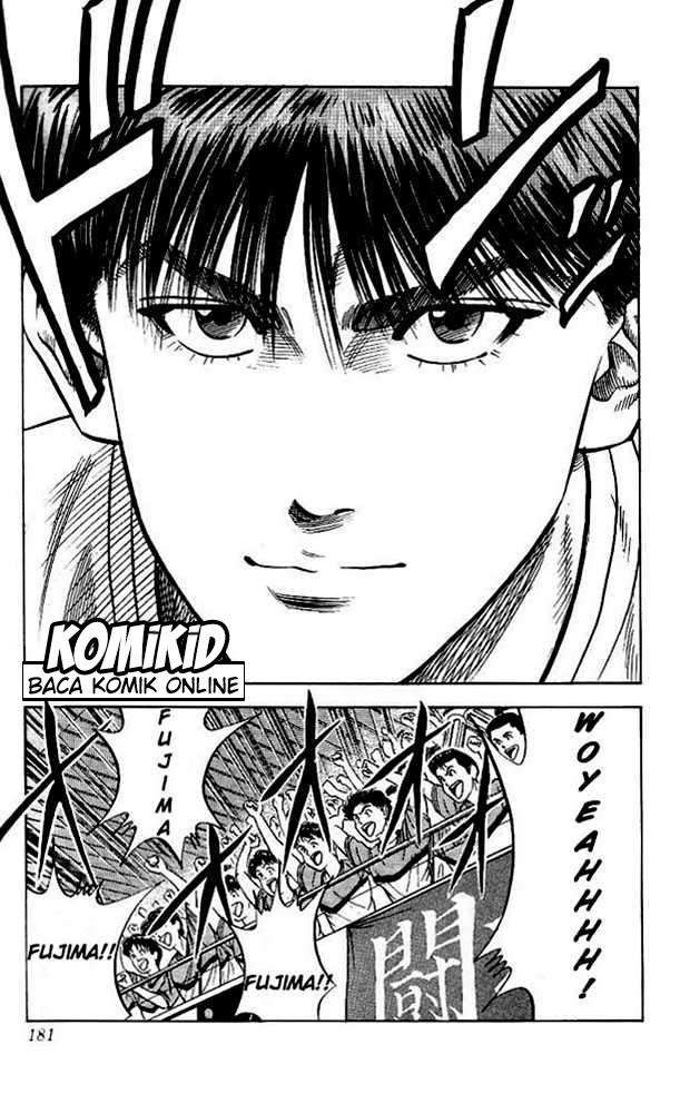 Chapter 89 - halaman 15