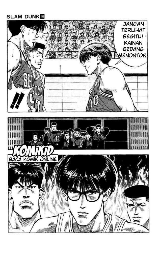 Chapter 89 - halaman 17