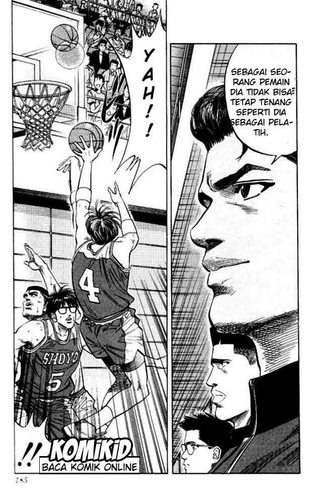 Chapter 89 - halaman 19