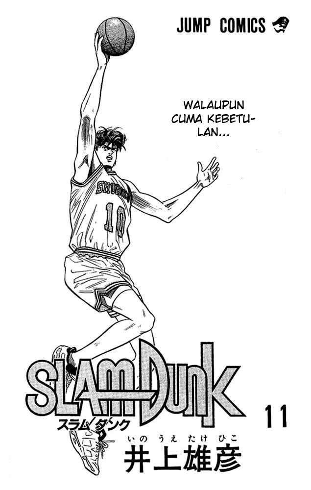 Chapter 89 - halaman 22