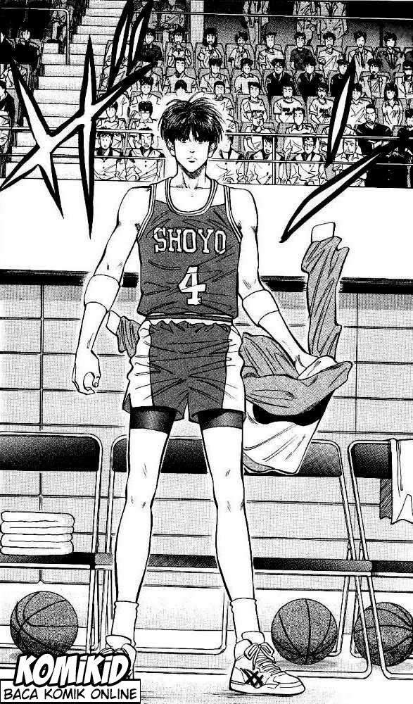 Chapter 89 - halaman 4