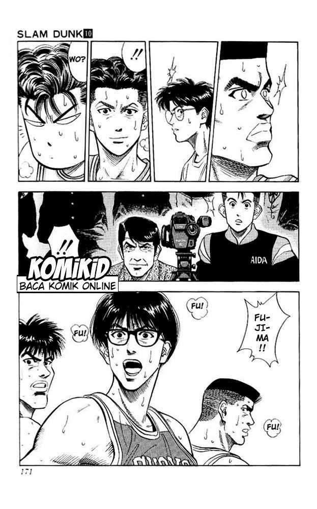 Chapter 89 - halaman 5