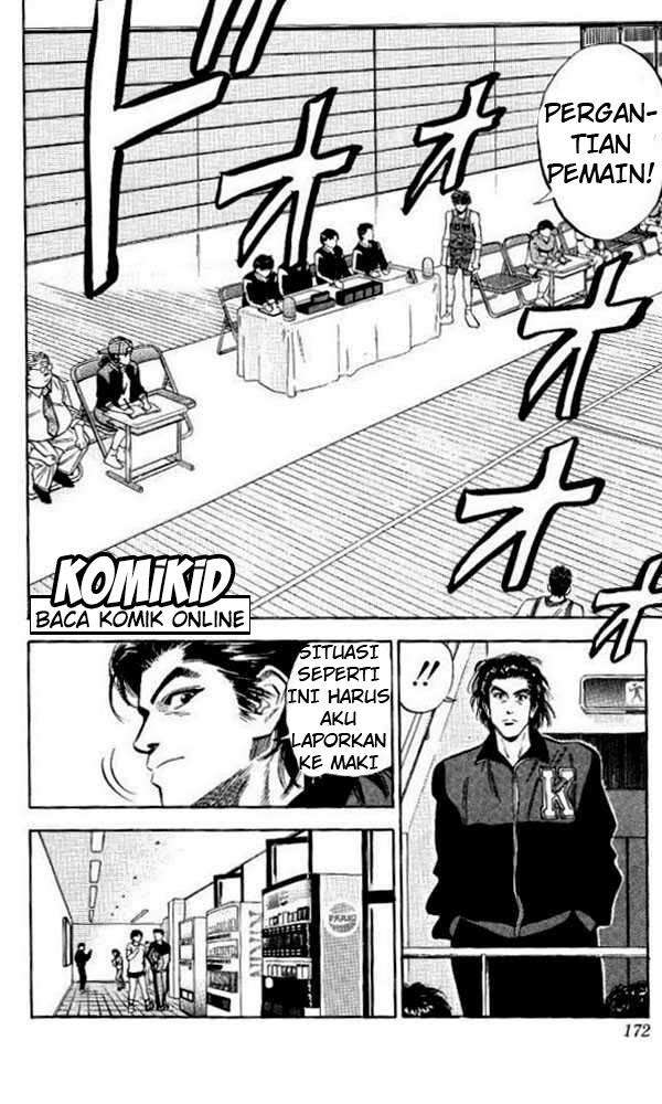 Chapter 89 - halaman 6