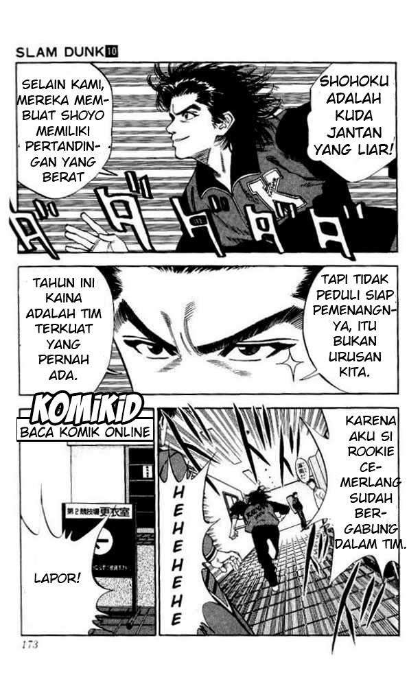 Chapter 89 - halaman 7