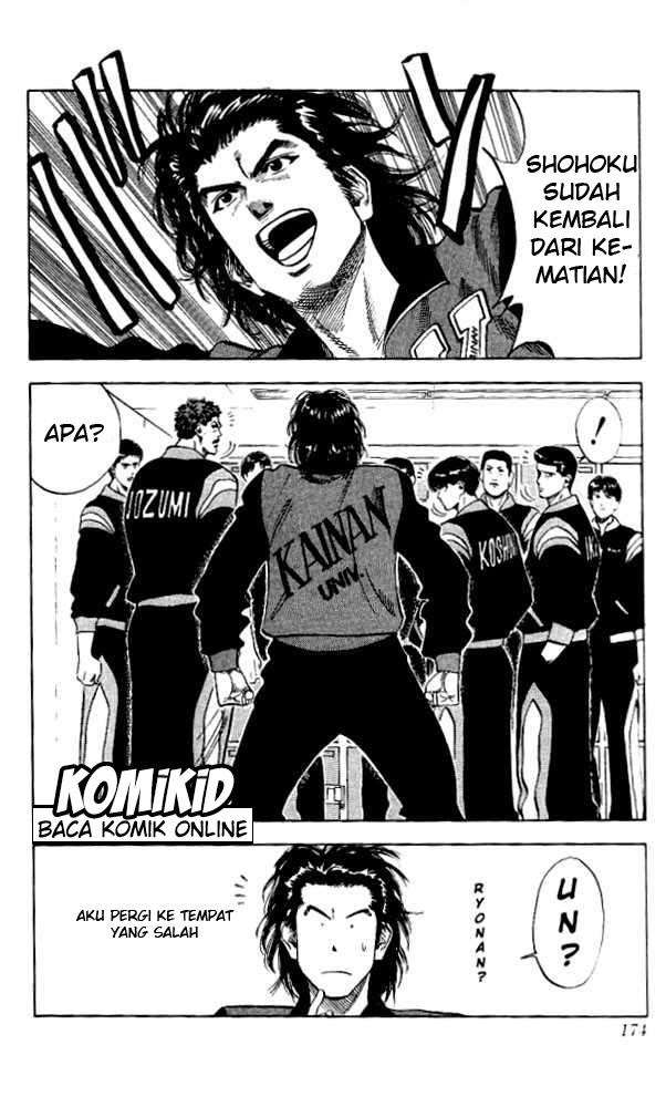 Chapter 89 - halaman 8