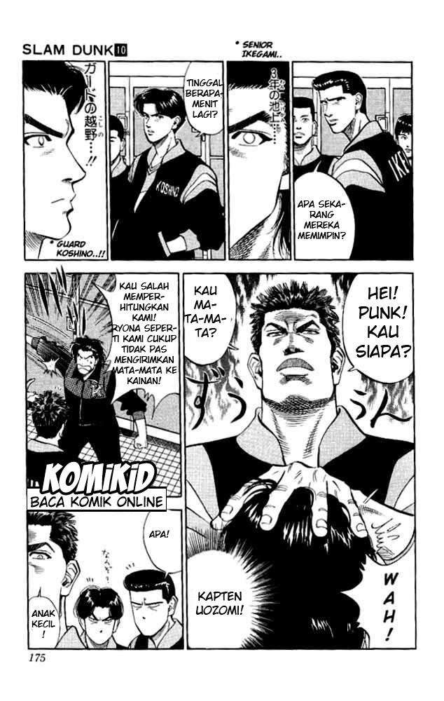 Chapter 89 - halaman 9