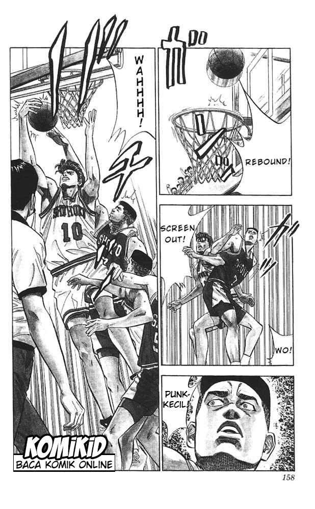 Chapter 88 - halaman 12