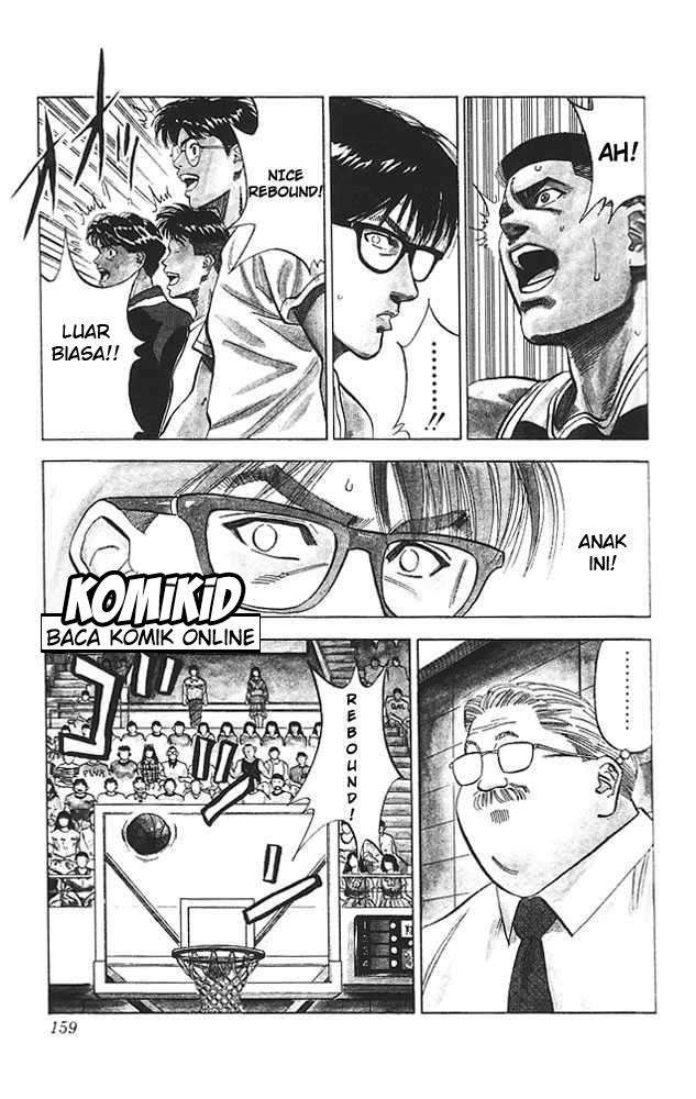 Chapter 88 - halaman 13