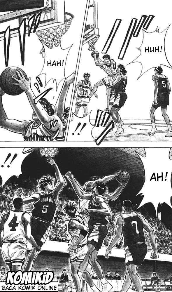 Chapter 88 - halaman 14