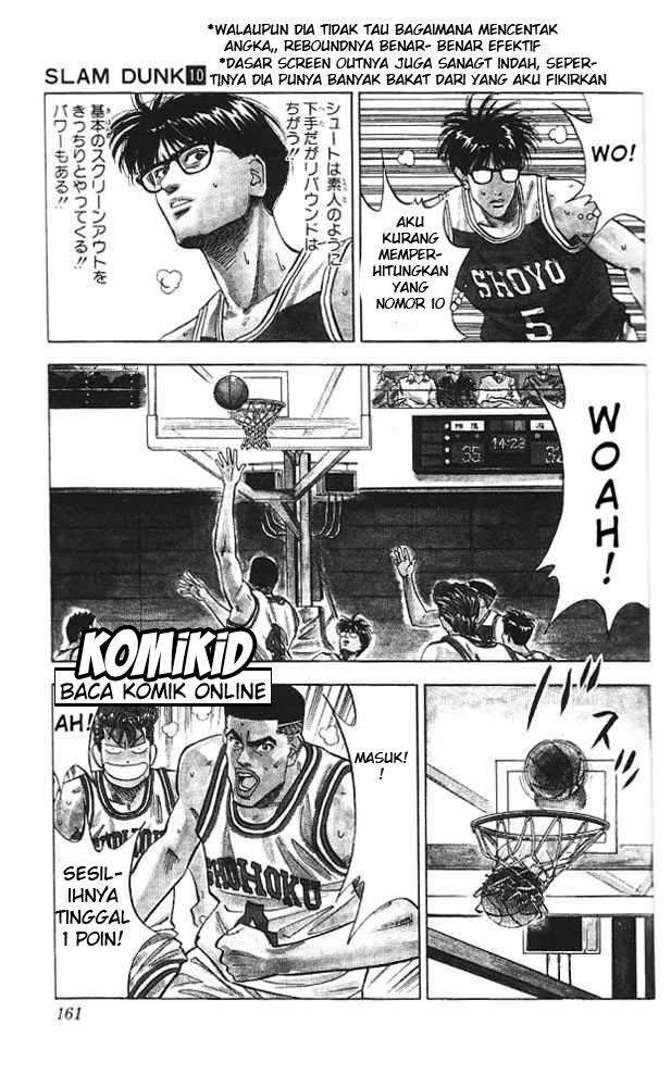 Chapter 88 - halaman 15