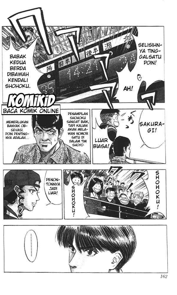 Chapter 88 - halaman 16