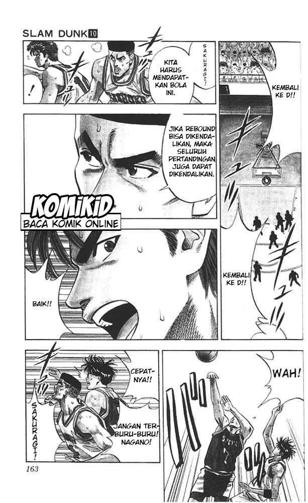 Chapter 88 - halaman 17