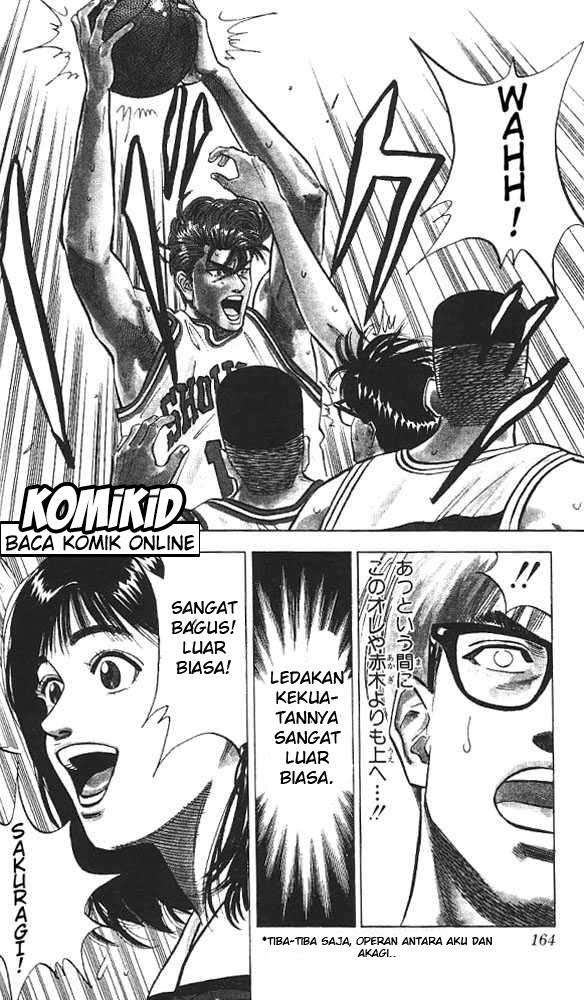 Chapter 88 - halaman 18