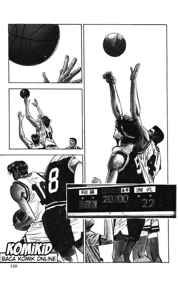 Chapter 88 - halaman 3