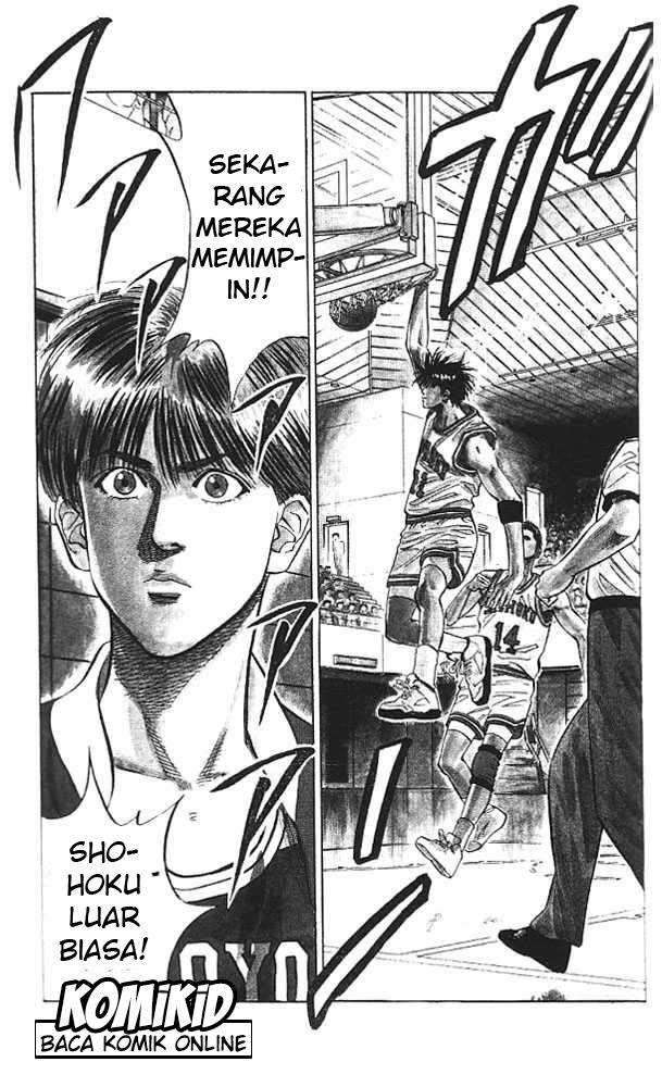 Chapter 88 - halaman 21
