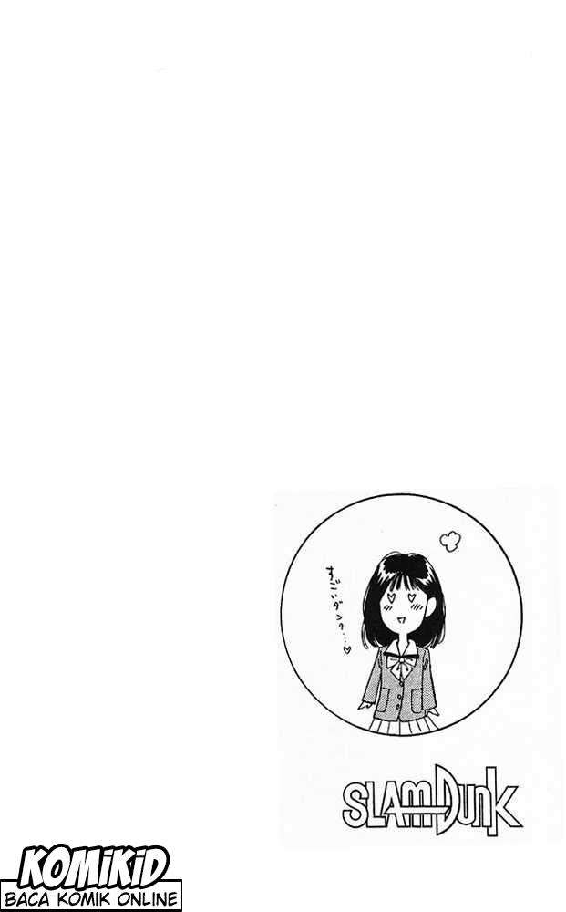 Chapter 88 - halaman 22