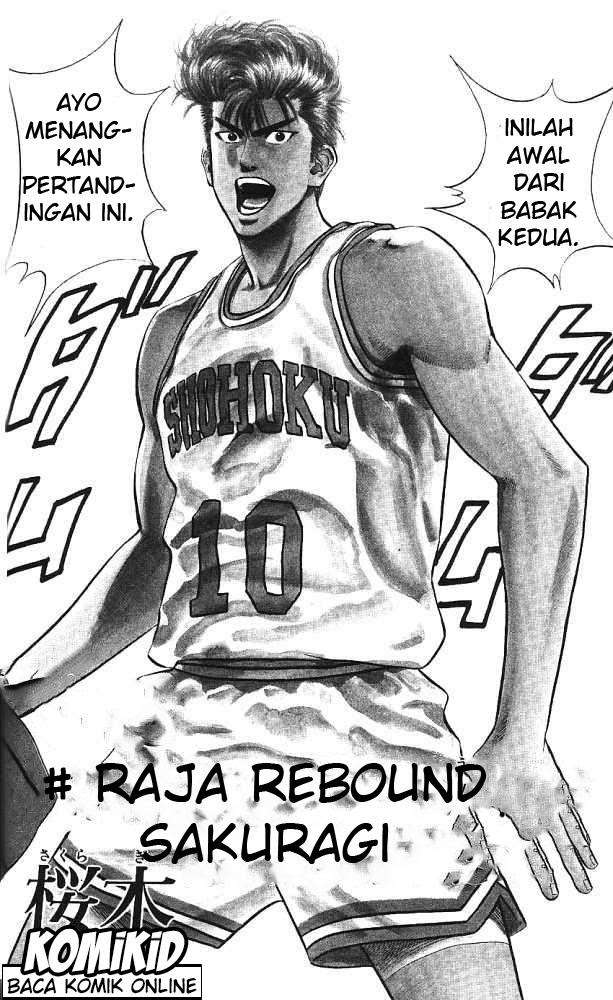 Chapter 88 - halaman 4