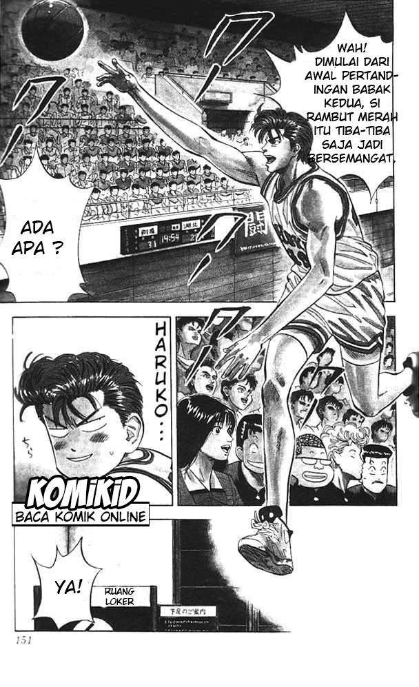 Chapter 88 - halaman 5