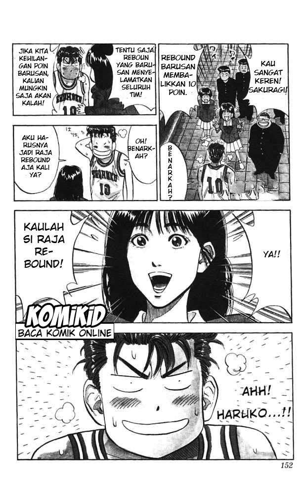 Chapter 88 - halaman 6