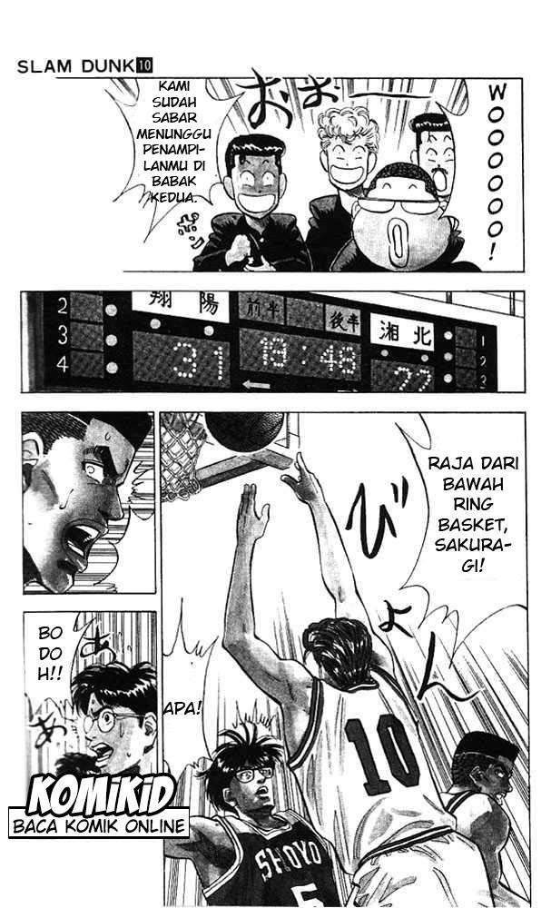 Chapter 88 - halaman 7