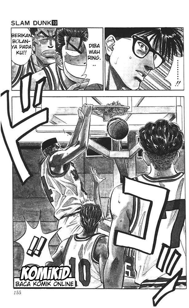 Chapter 88 - halaman 9