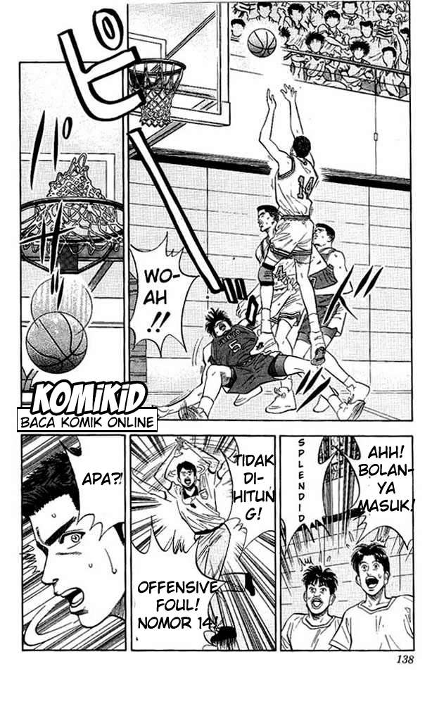 Chapter 87 - halaman 12