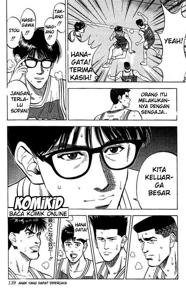 Chapter 87 - halaman 13
