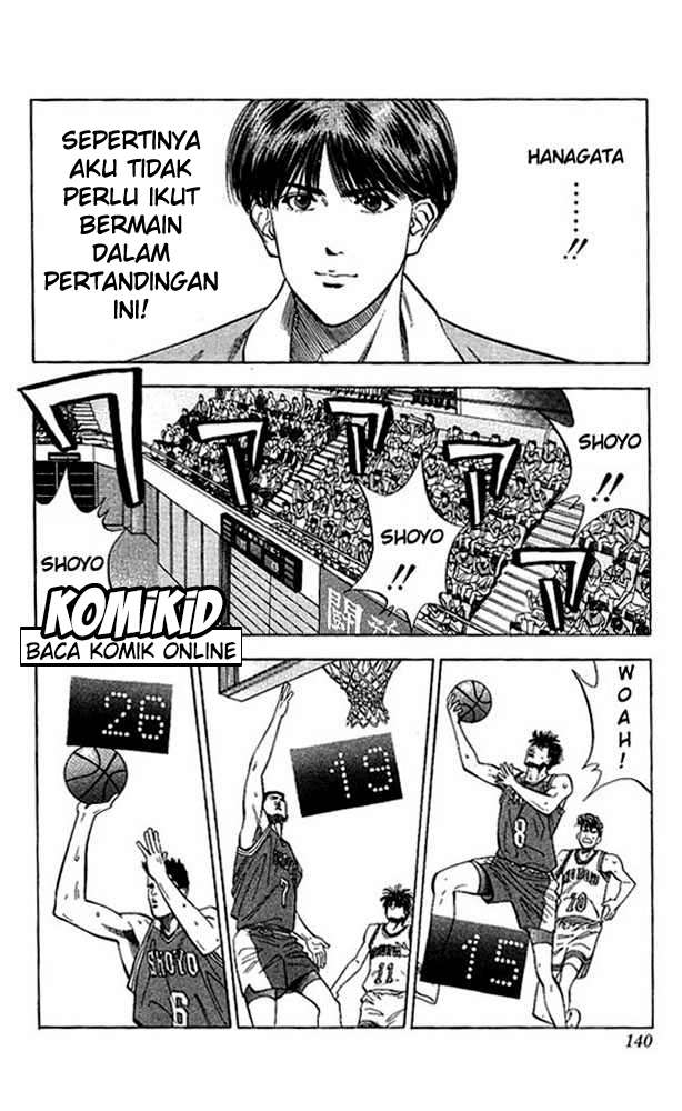 Chapter 87 - halaman 14