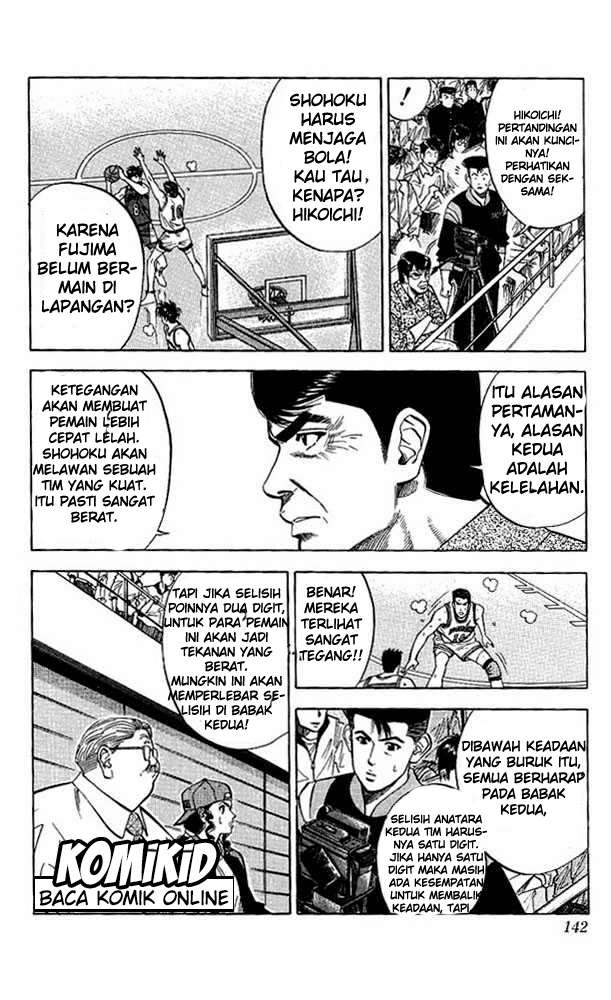 Chapter 87 - halaman 16