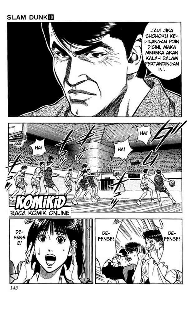 Chapter 87 - halaman 17