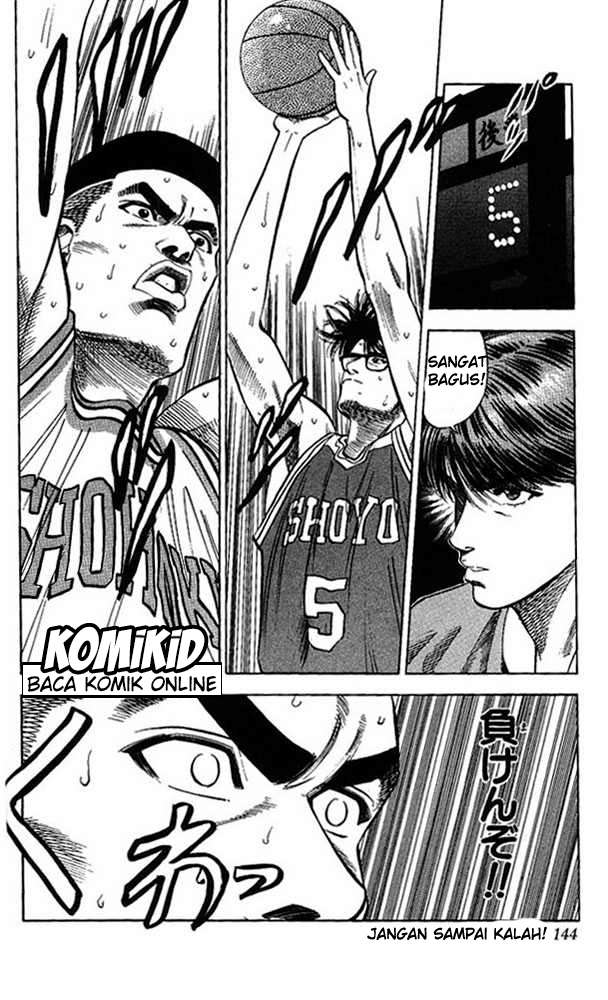 Chapter 87 - halaman 18