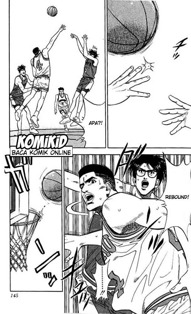 Chapter 87 - halaman 19