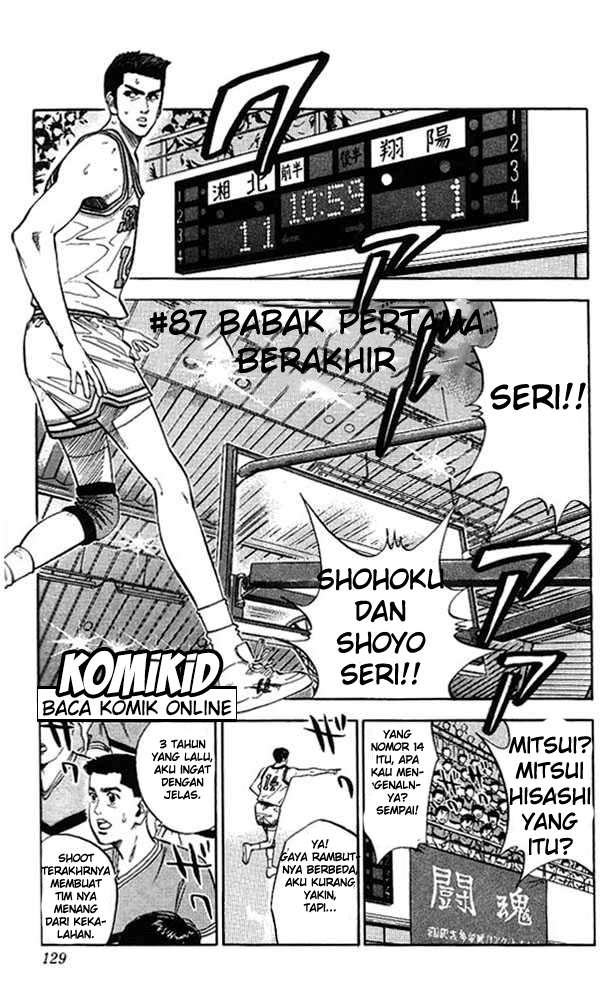 Chapter 87 - halaman 3