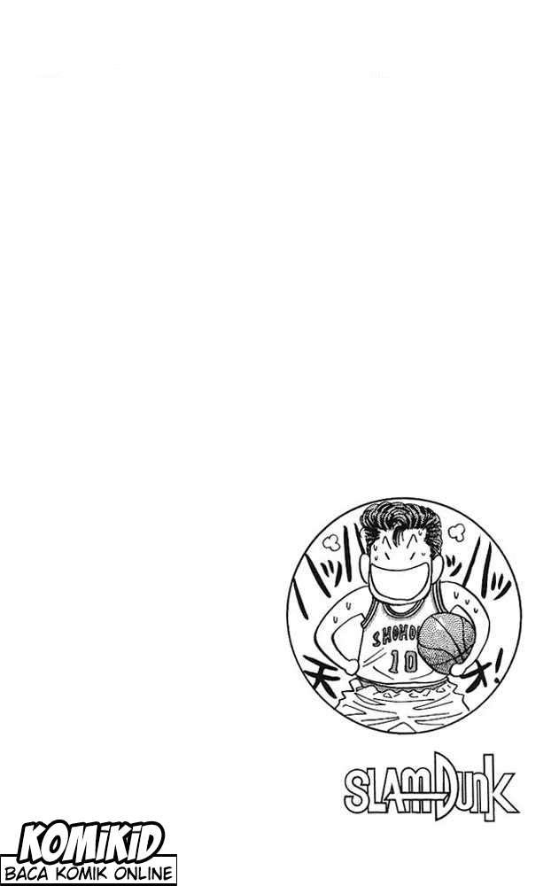 Chapter 87 - halaman 21