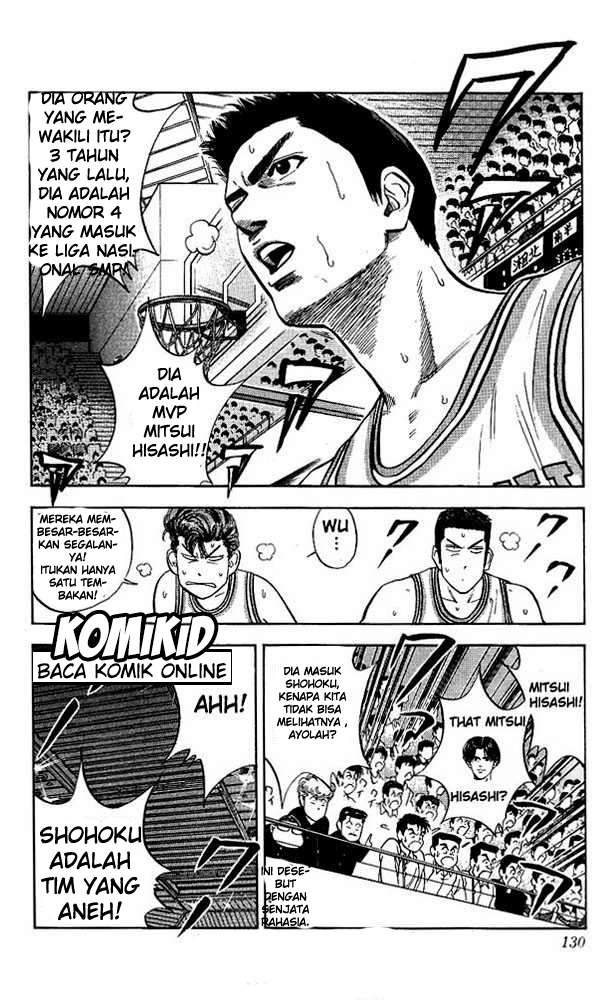 Chapter 87 - halaman 4