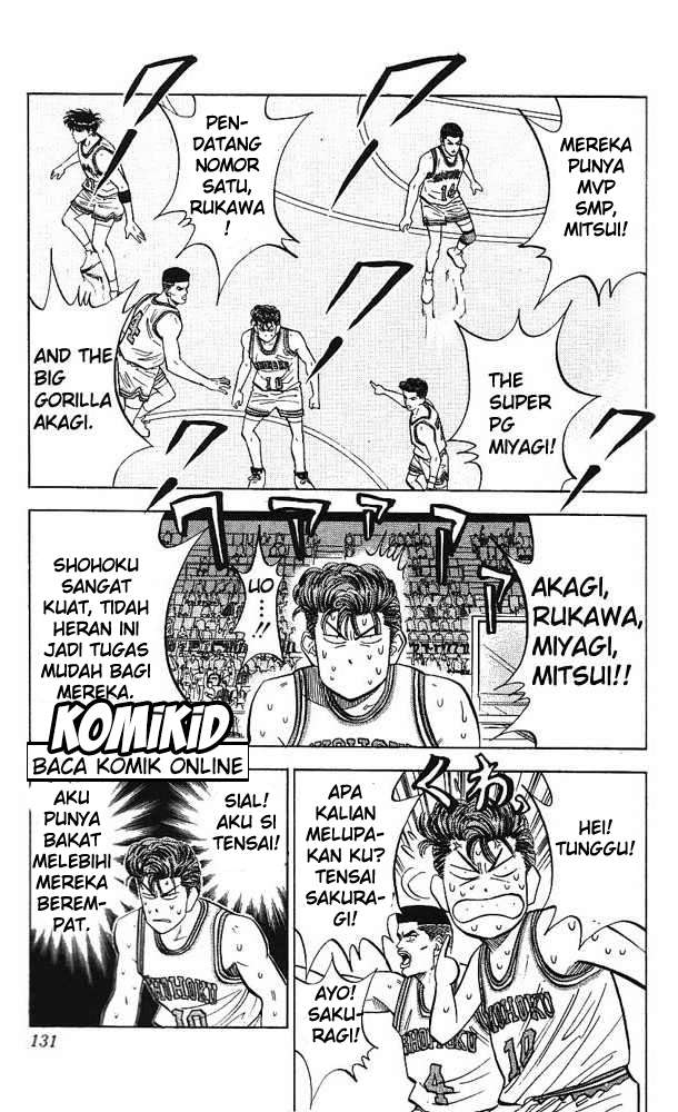 Chapter 87 - halaman 5