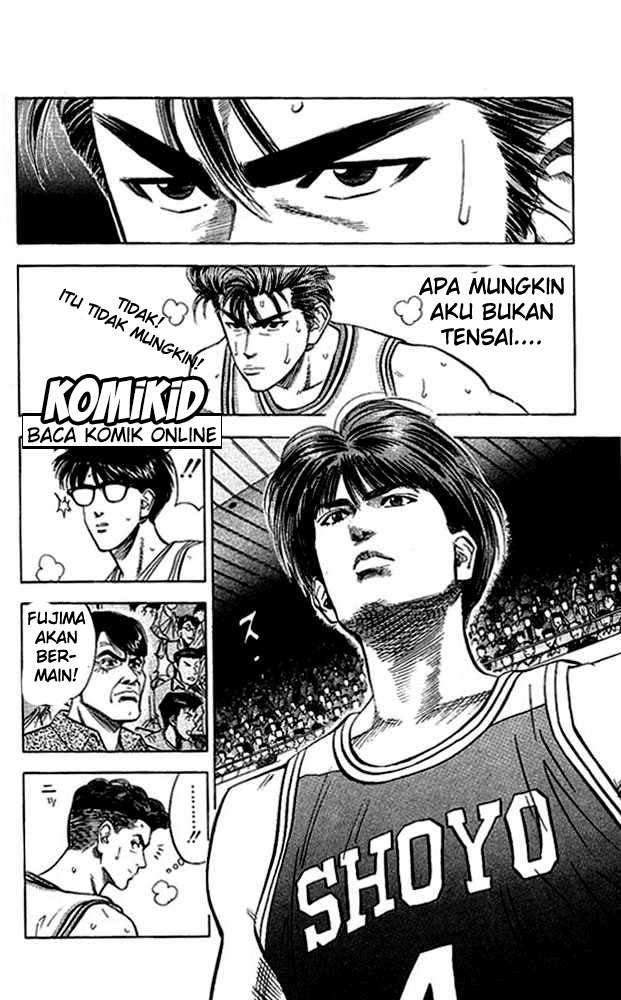 Chapter 87 - halaman 6