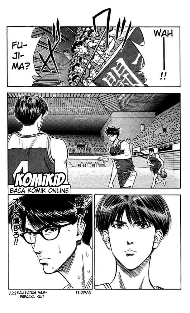 Chapter 87 - halaman 7