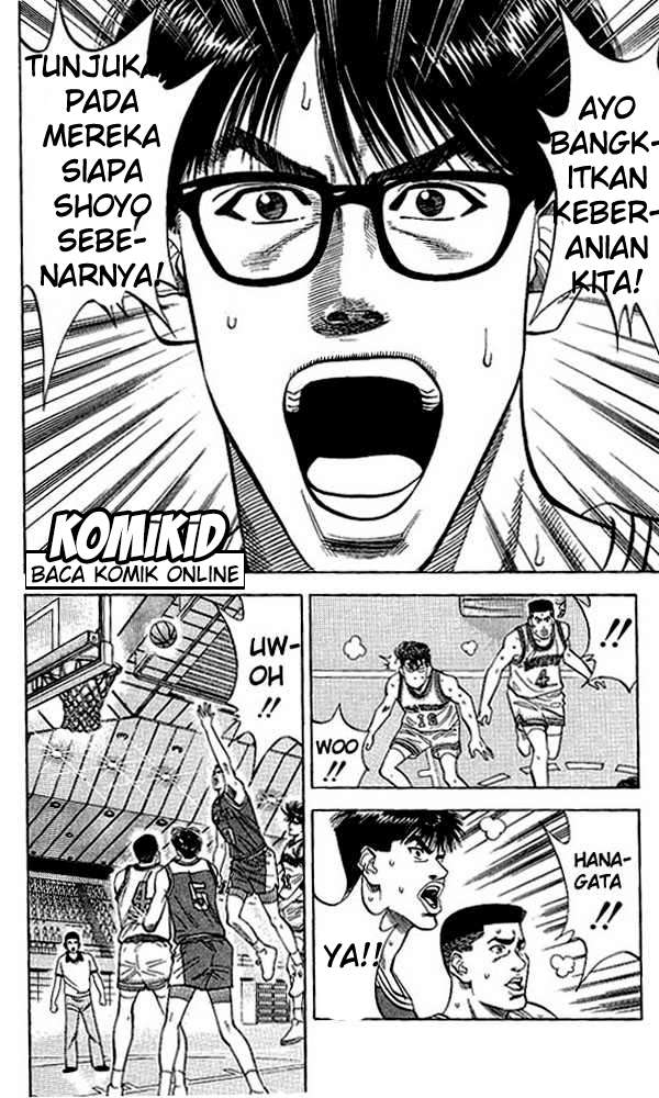 Chapter 87 - halaman 8
