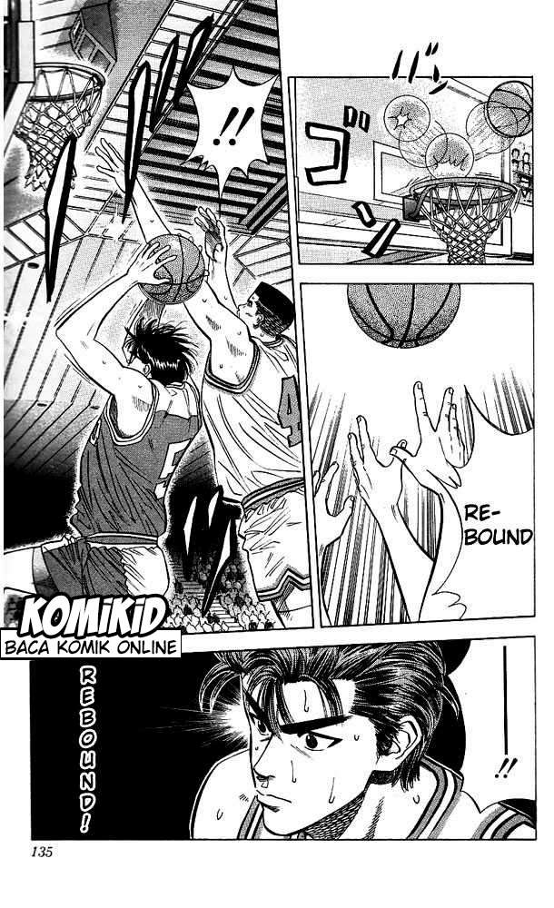 Chapter 87 - halaman 9
