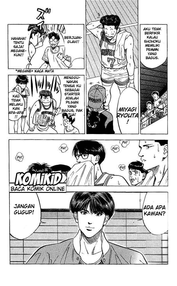 Chapter 86 - halaman 12