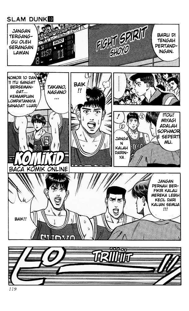 Chapter 86 - halaman 13