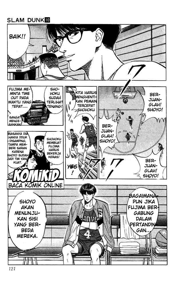 Chapter 86 - halaman 15