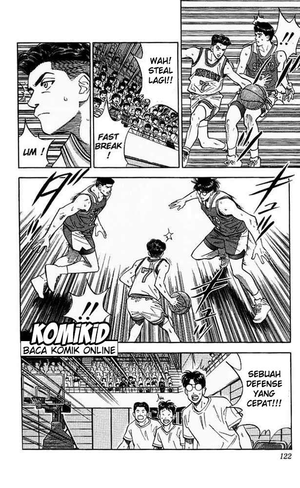 Chapter 86 - halaman 16