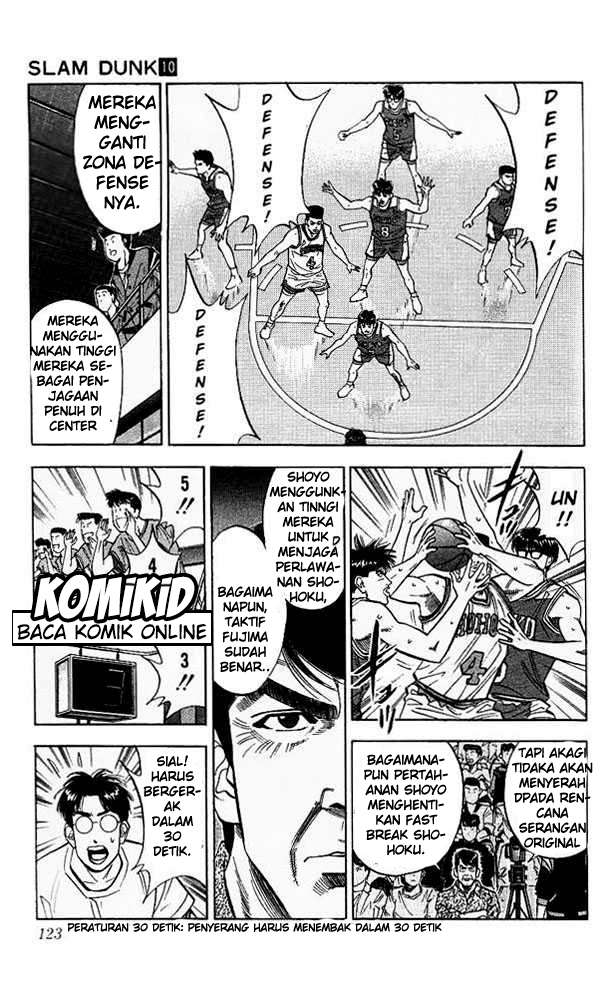 Chapter 86 - halaman 17