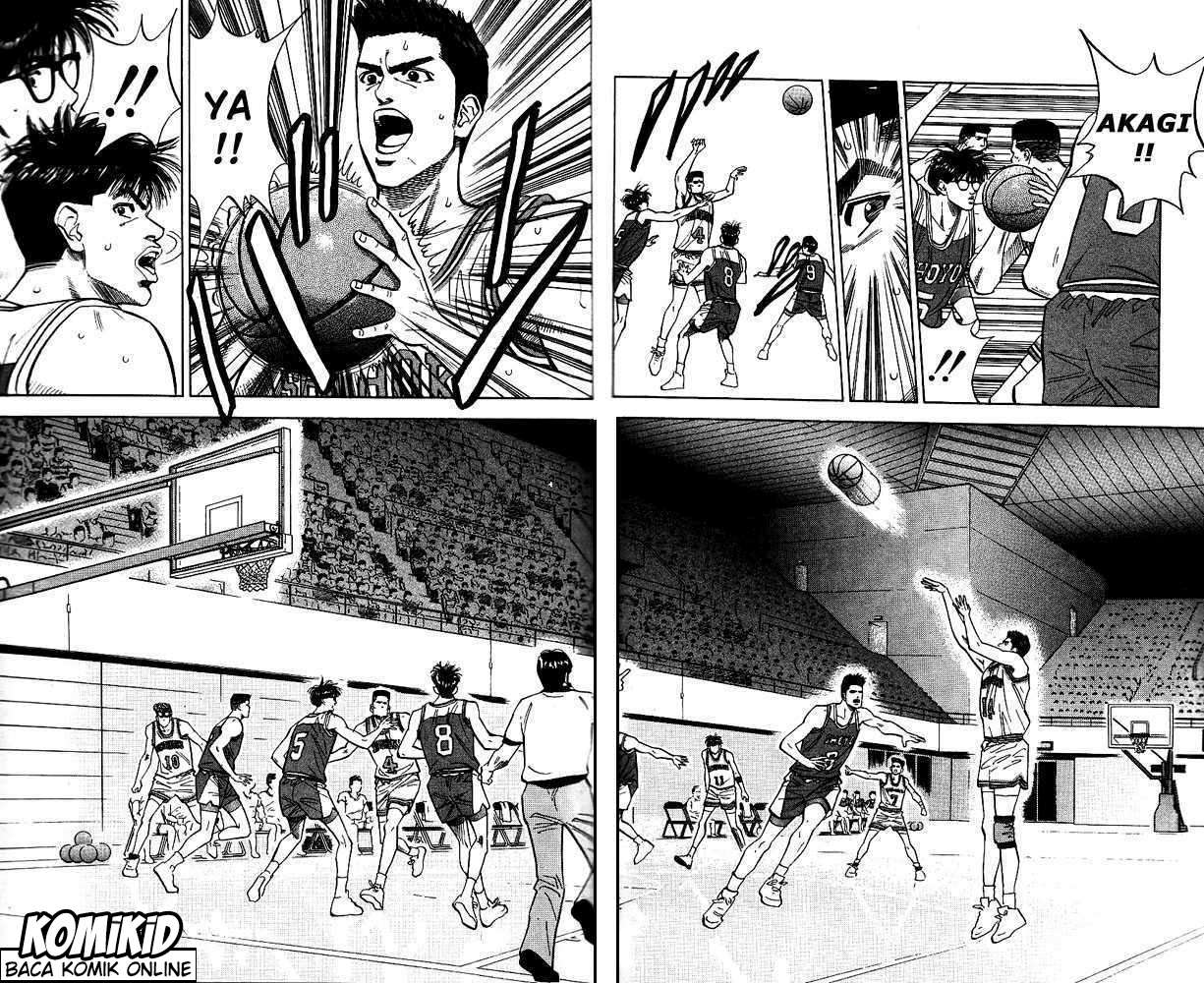 Chapter 86 - halaman 18