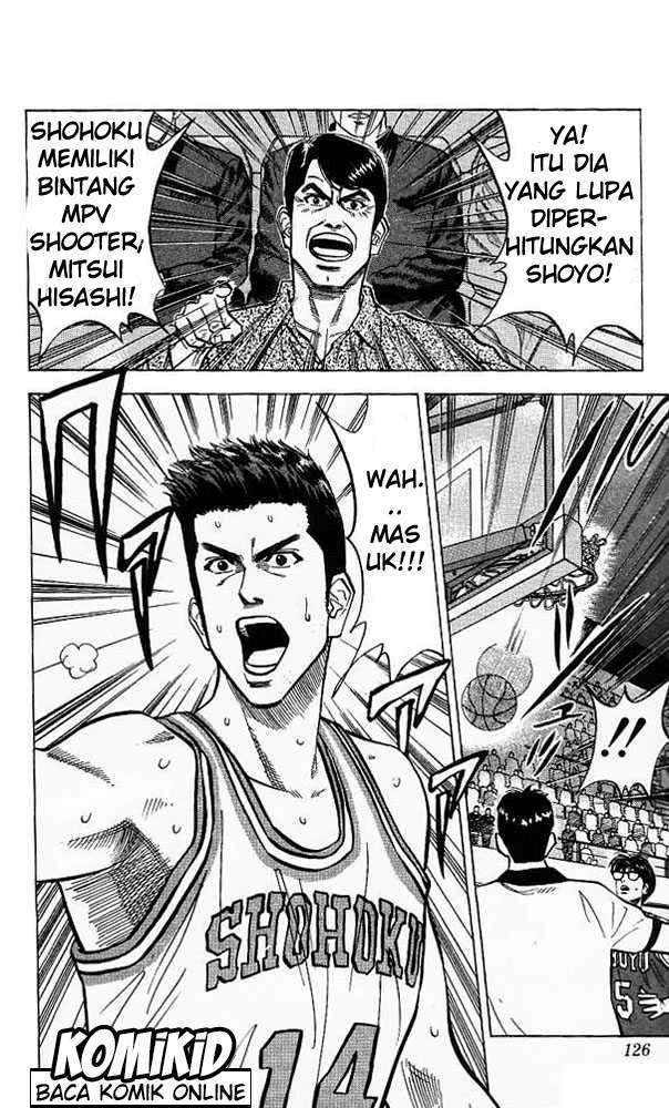 Chapter 86 - halaman 19