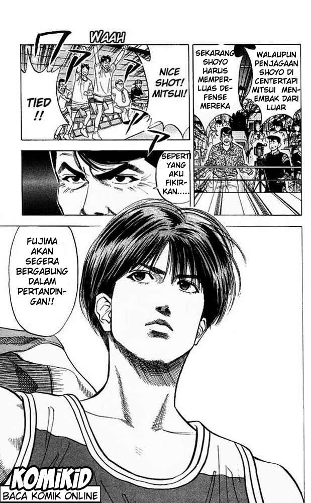 Chapter 86 - halaman 20