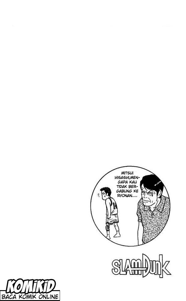 Chapter 86 - halaman 21