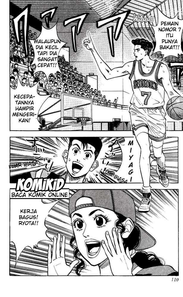 Chapter 86 - halaman 4